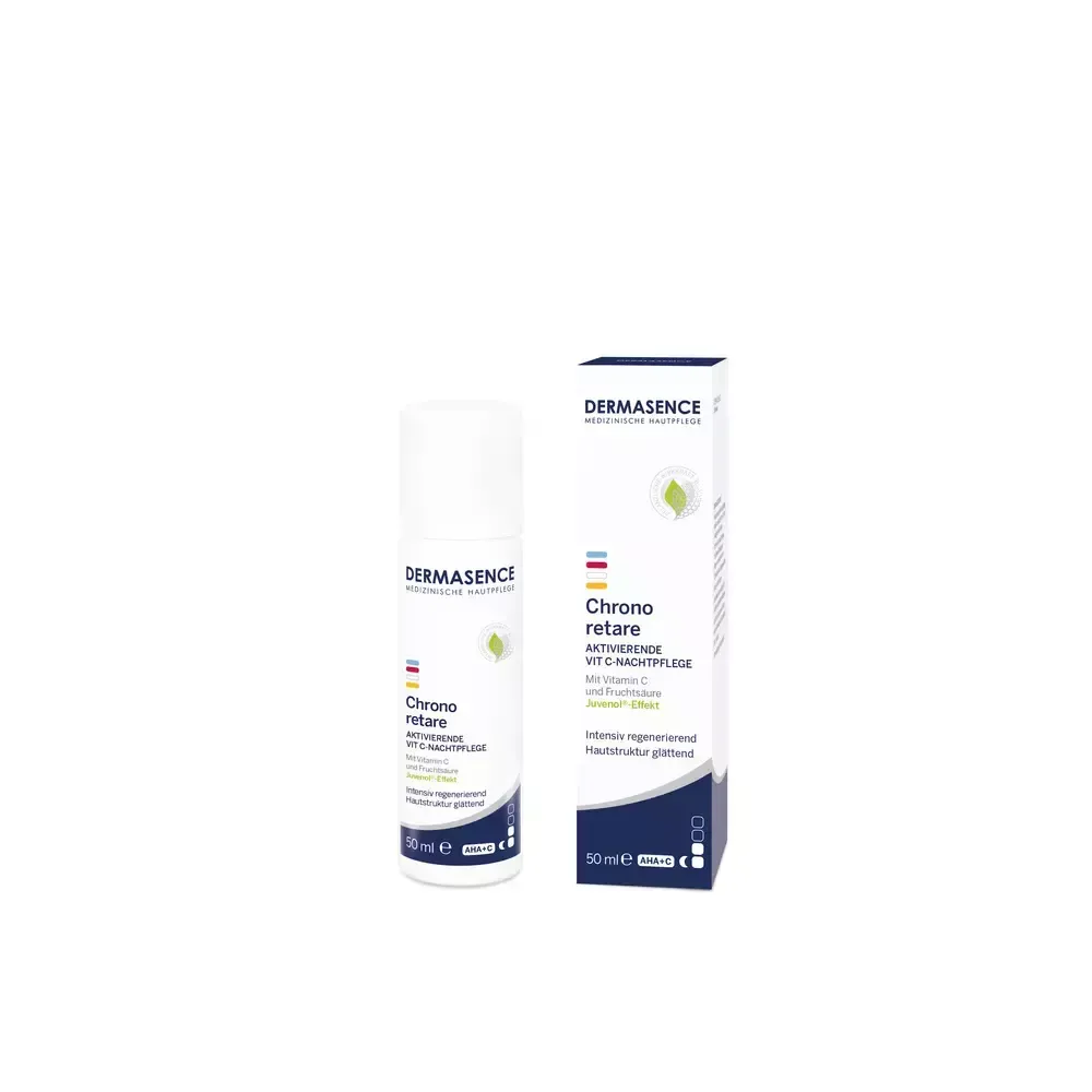 realapotheke2054232