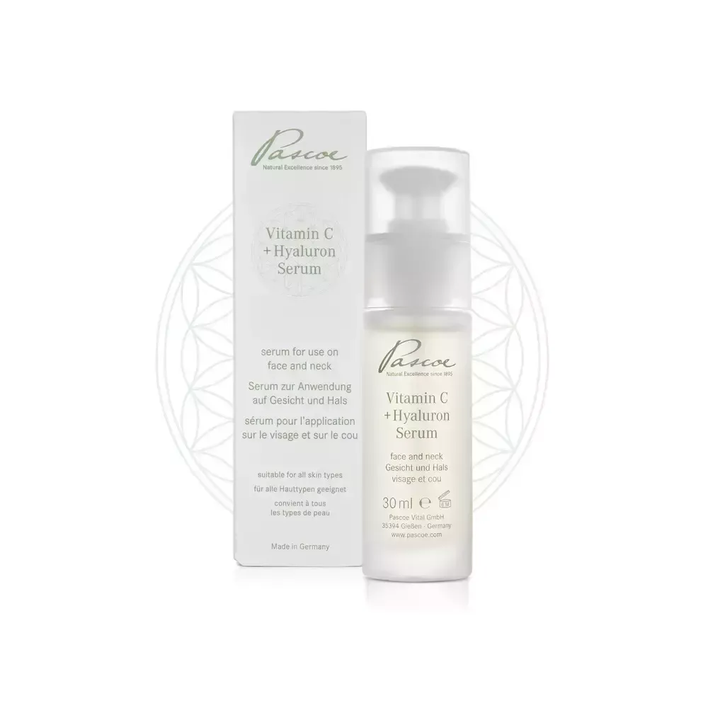 realapotheke2054318