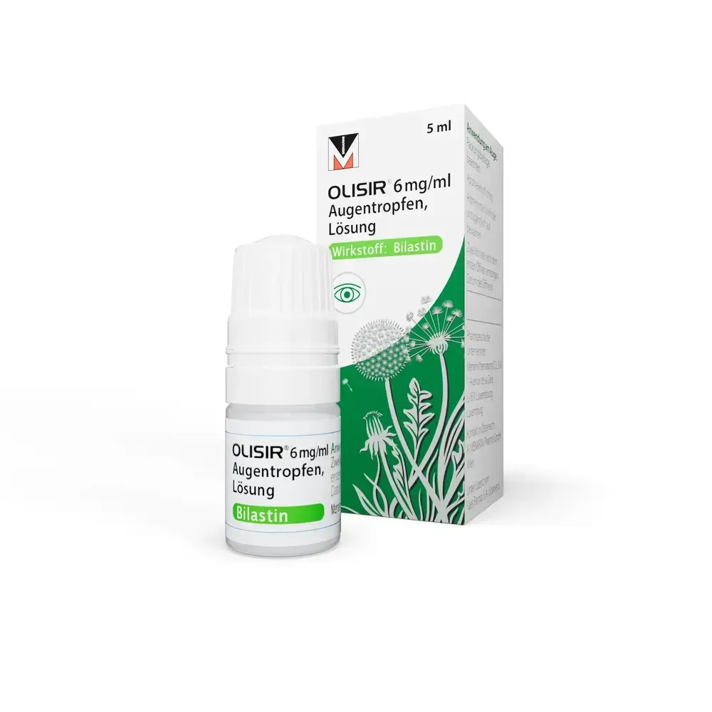 realapotheke2055389