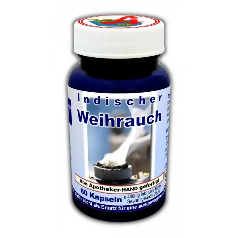 realapotheke2055665