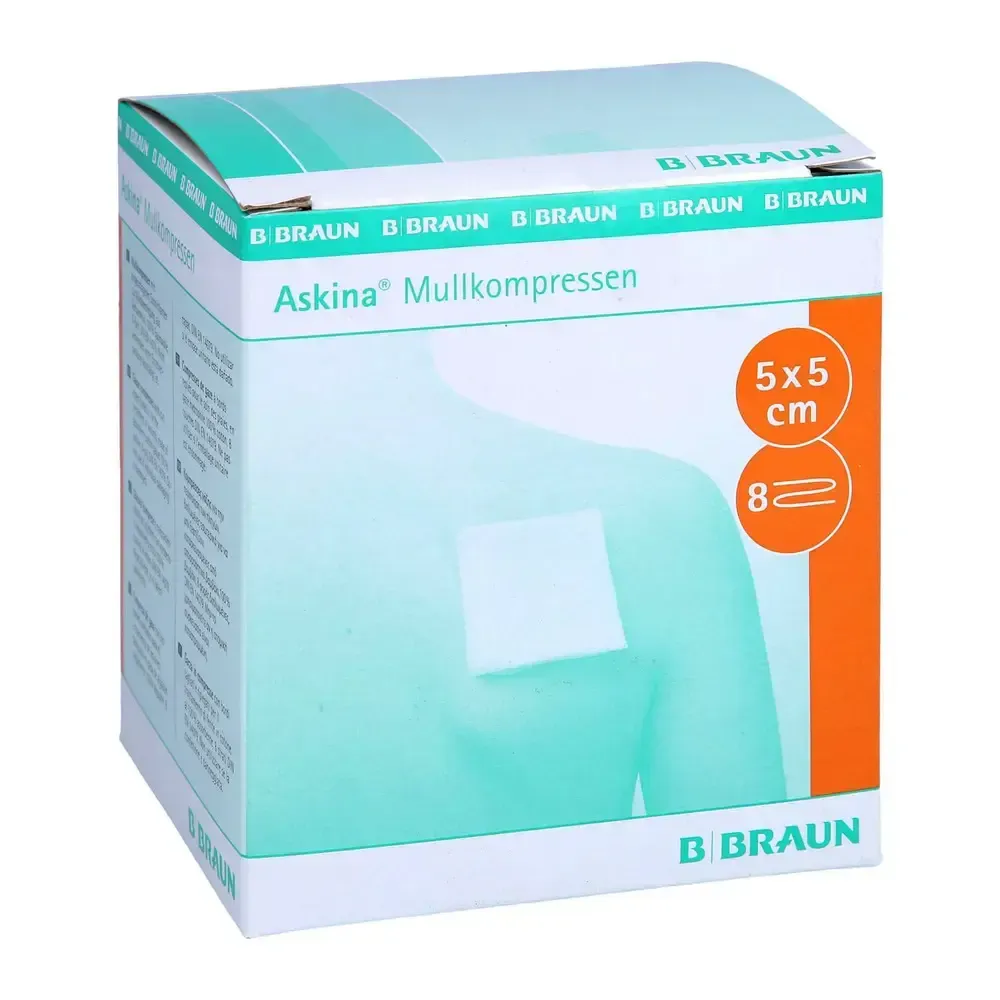 realapotheke2055681