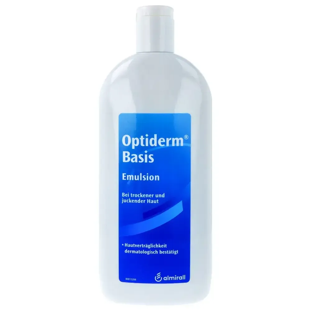realapotheke2055702
