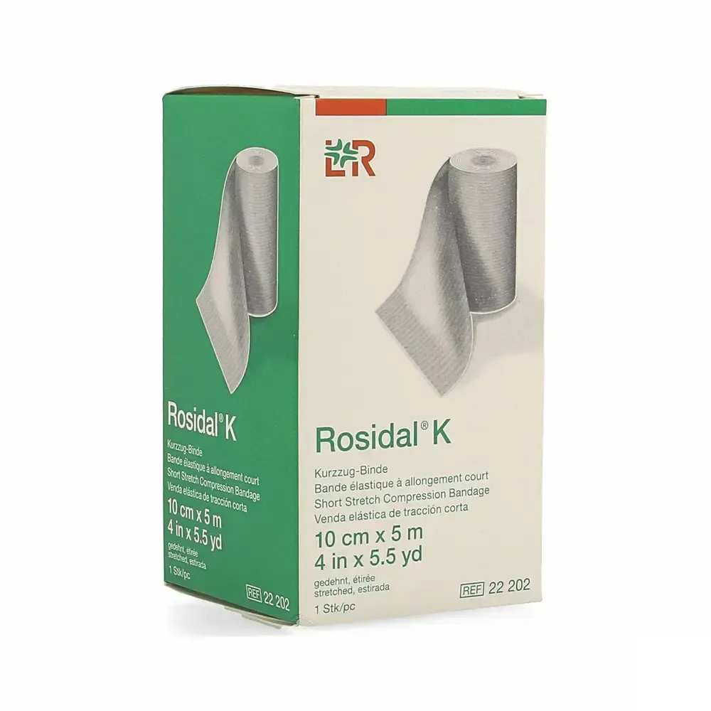 realapotheke2055719