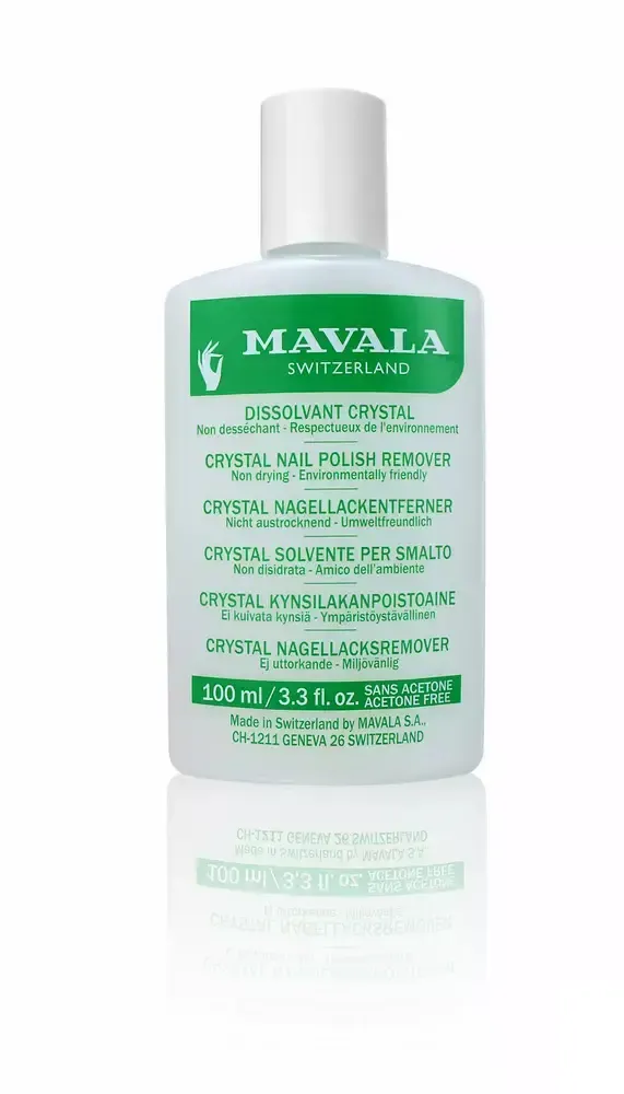 realapotheke2055791