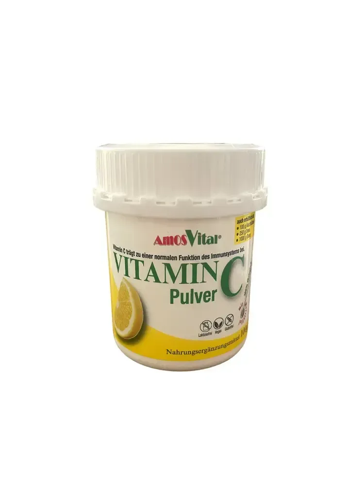 realapotheke2056058