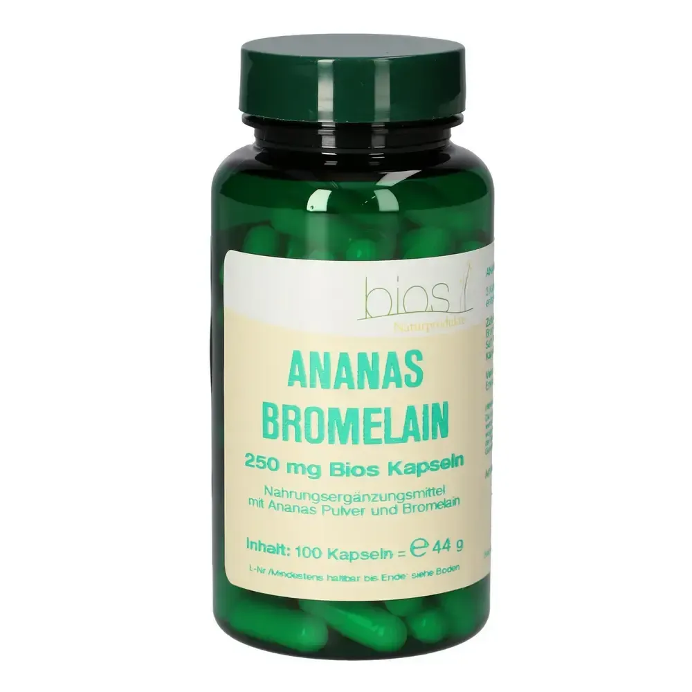 realapotheke2057278