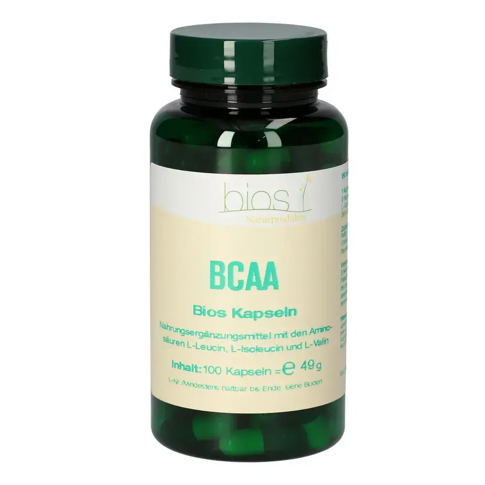 realapotheke2057579