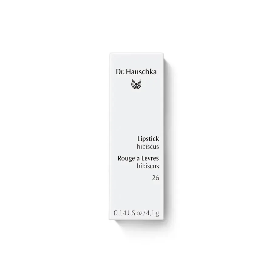 realapotheke2058263