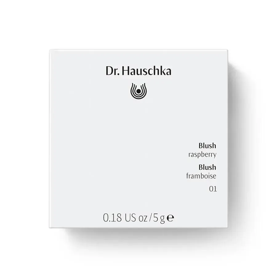 realapotheke2058366