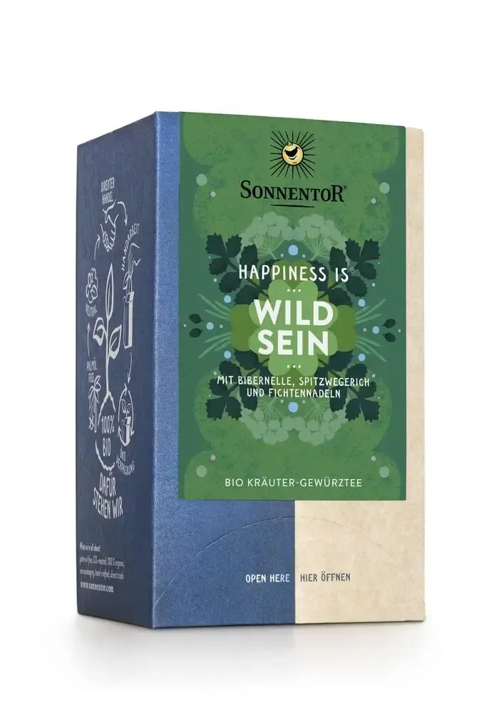 realapotheke2058410