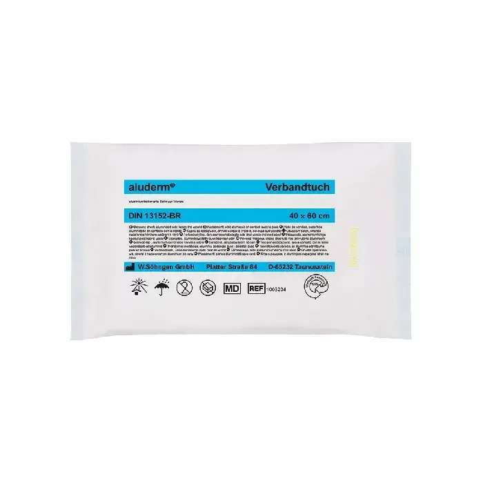 realapotheke2058433