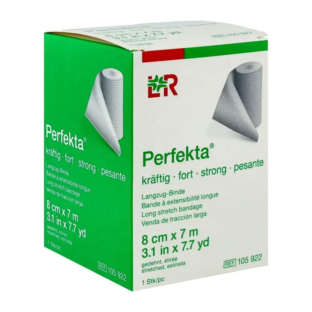 realapotheke2058491