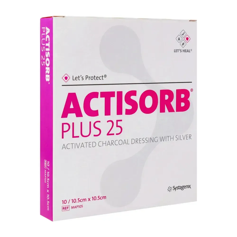 realapotheke2058511