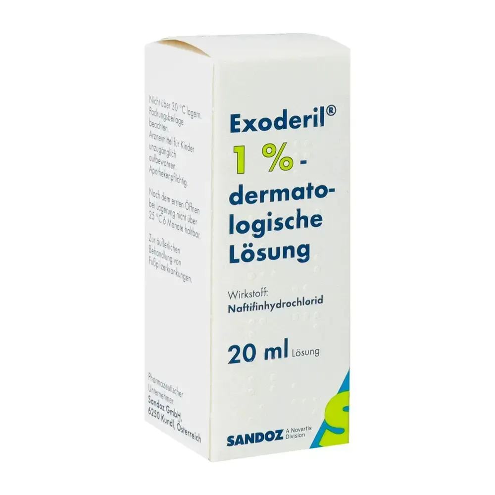 realapotheke2058650