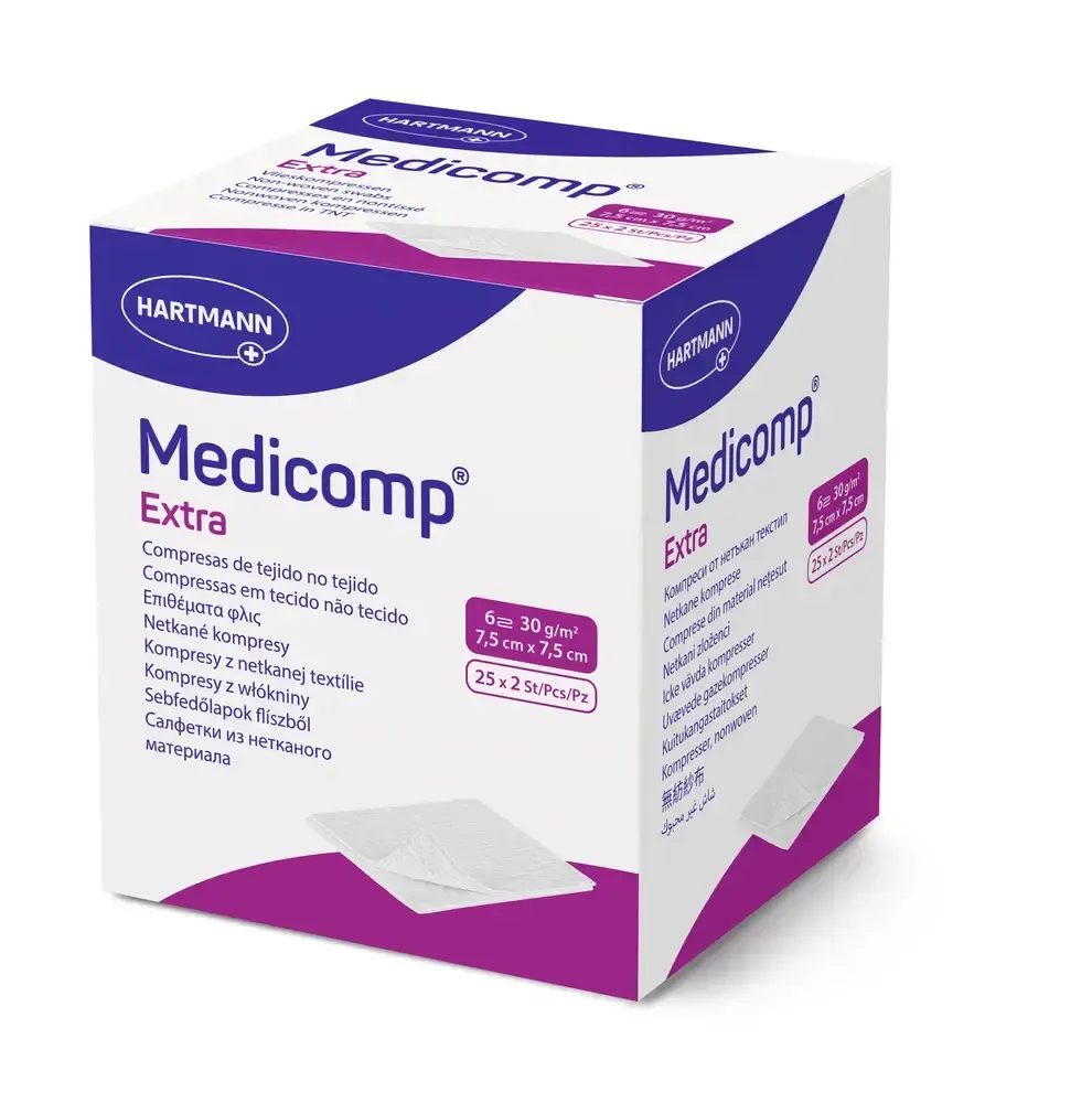 realapotheke2058670