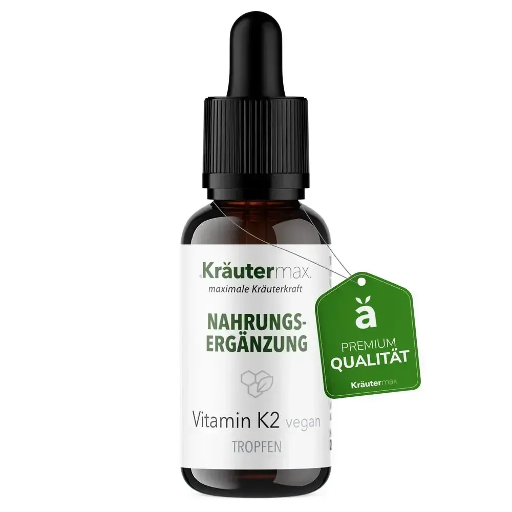 realapotheke2058689