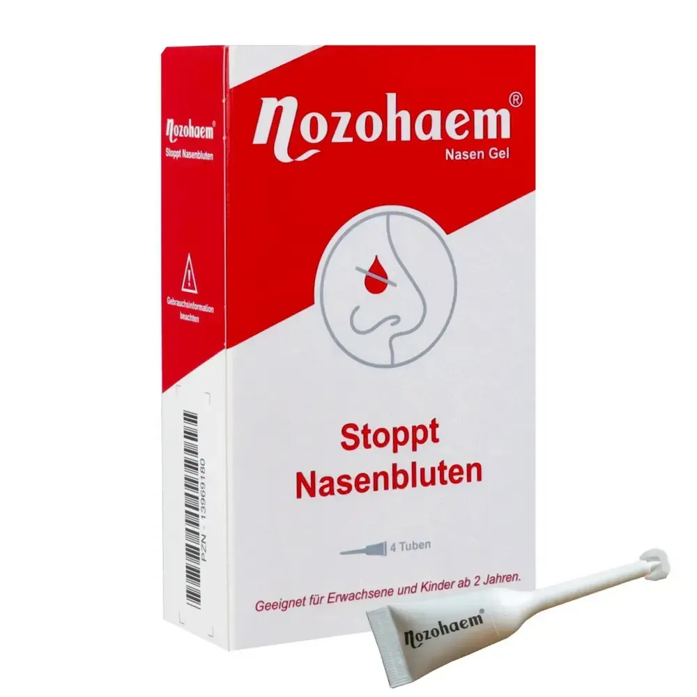 realapotheke2058737