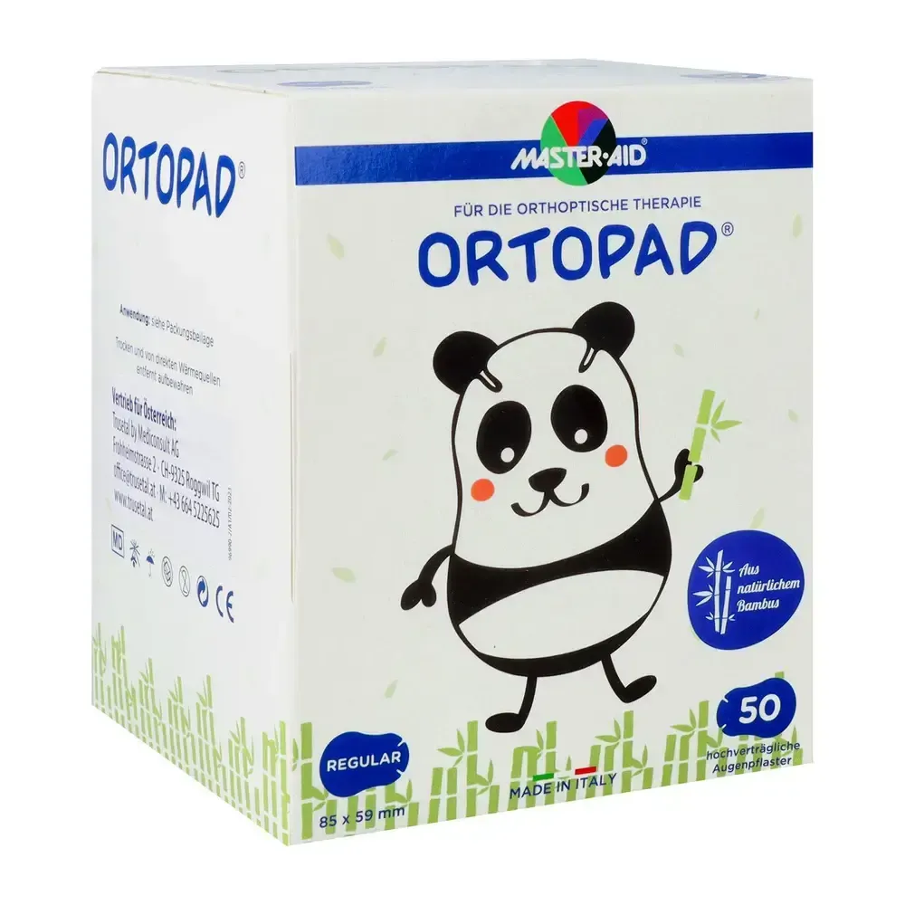 realapotheke2058787