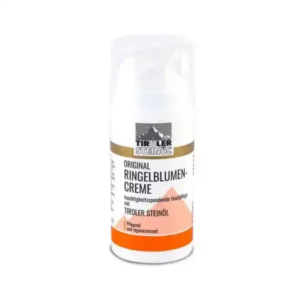 realapotheke2058815