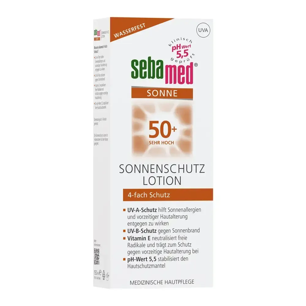 realapotheke2058982