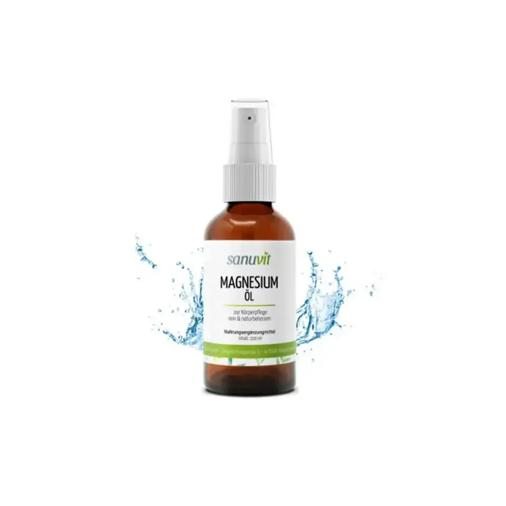 realapotheke2059024