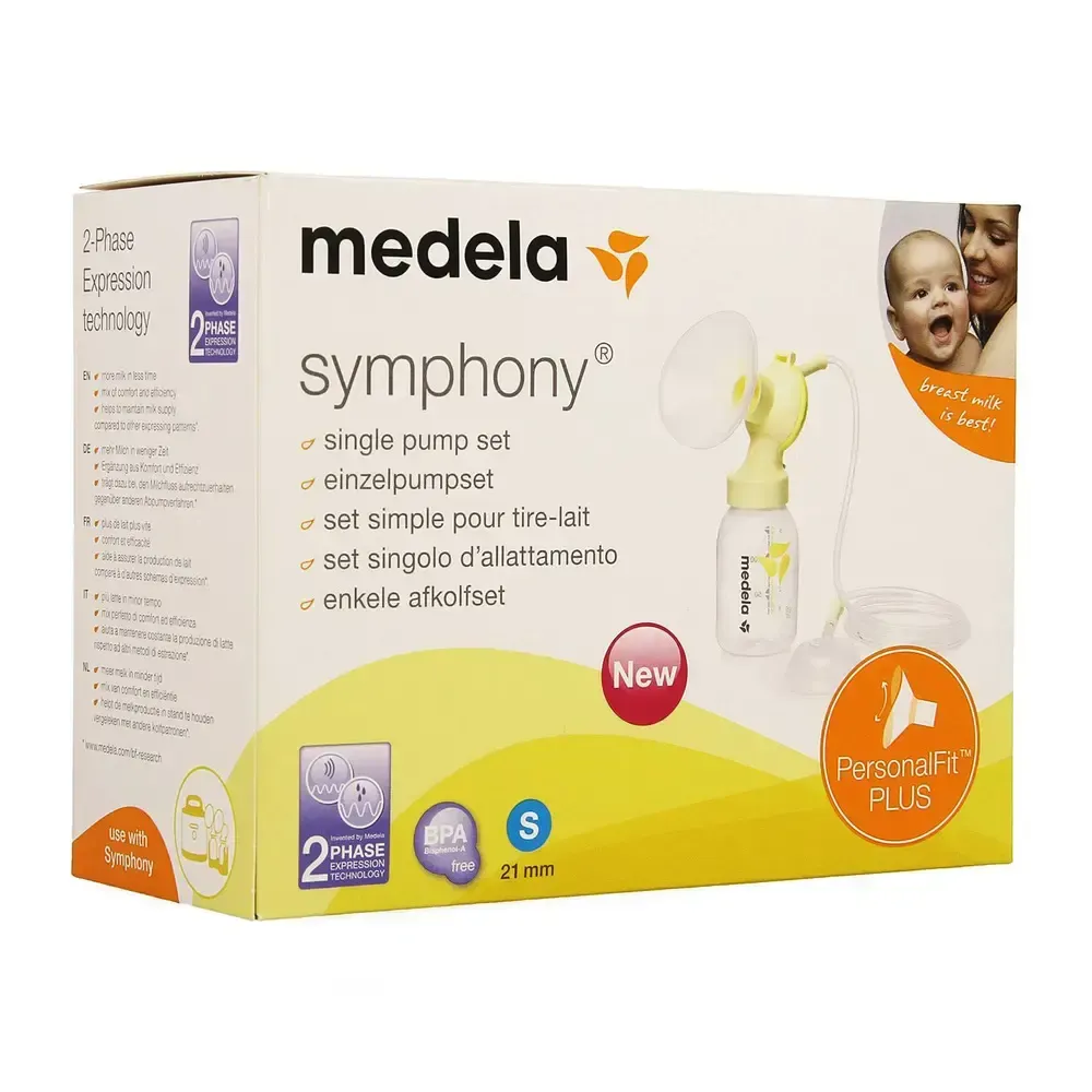 realapotheke2059038