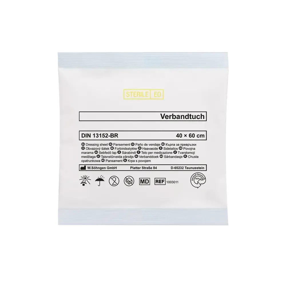 realapotheke2059120