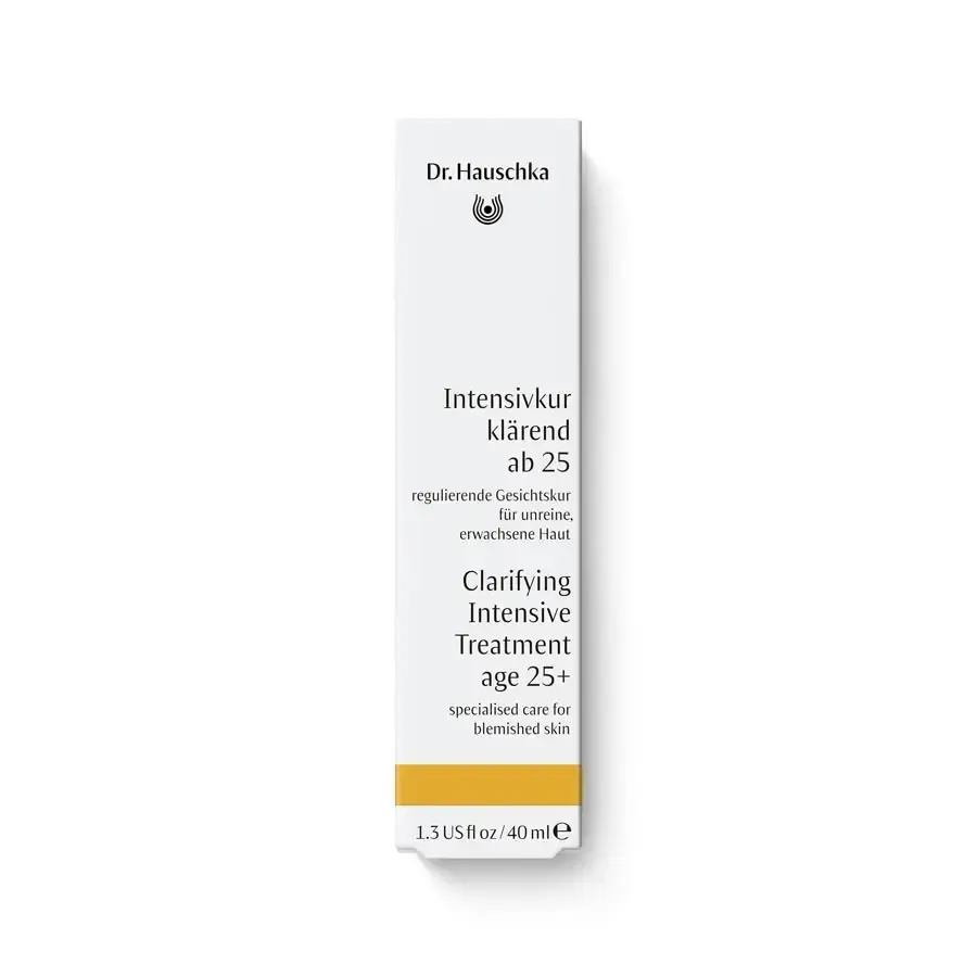 realapotheke2059245