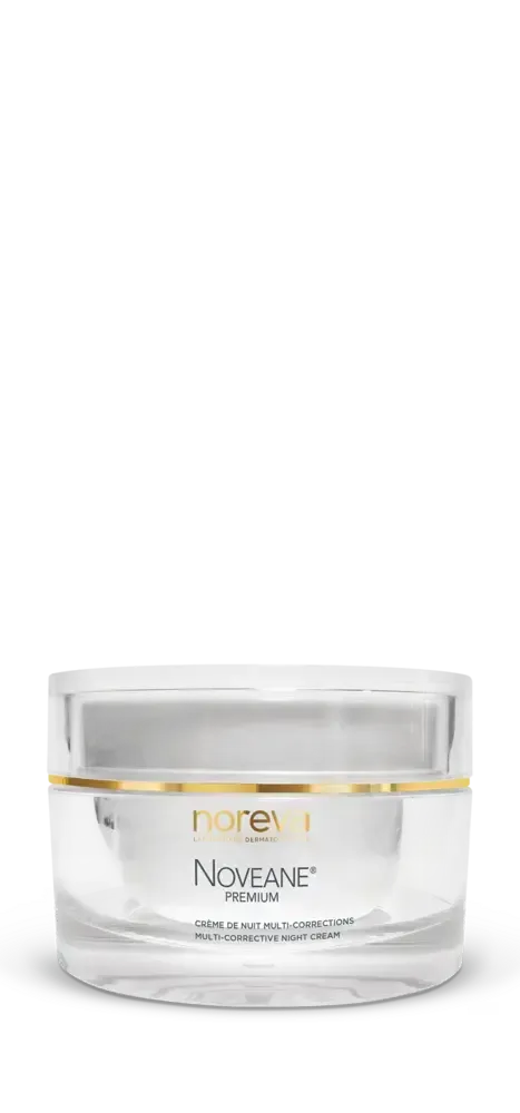 realapotheke2059342