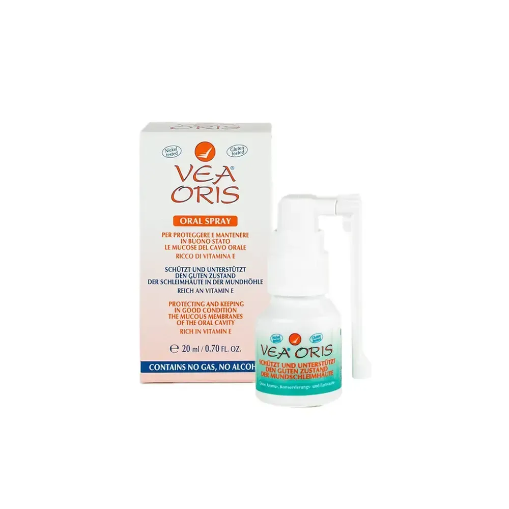 realapotheke2059383