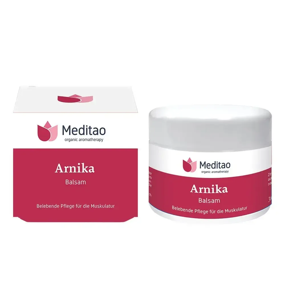 realapotheke2059458