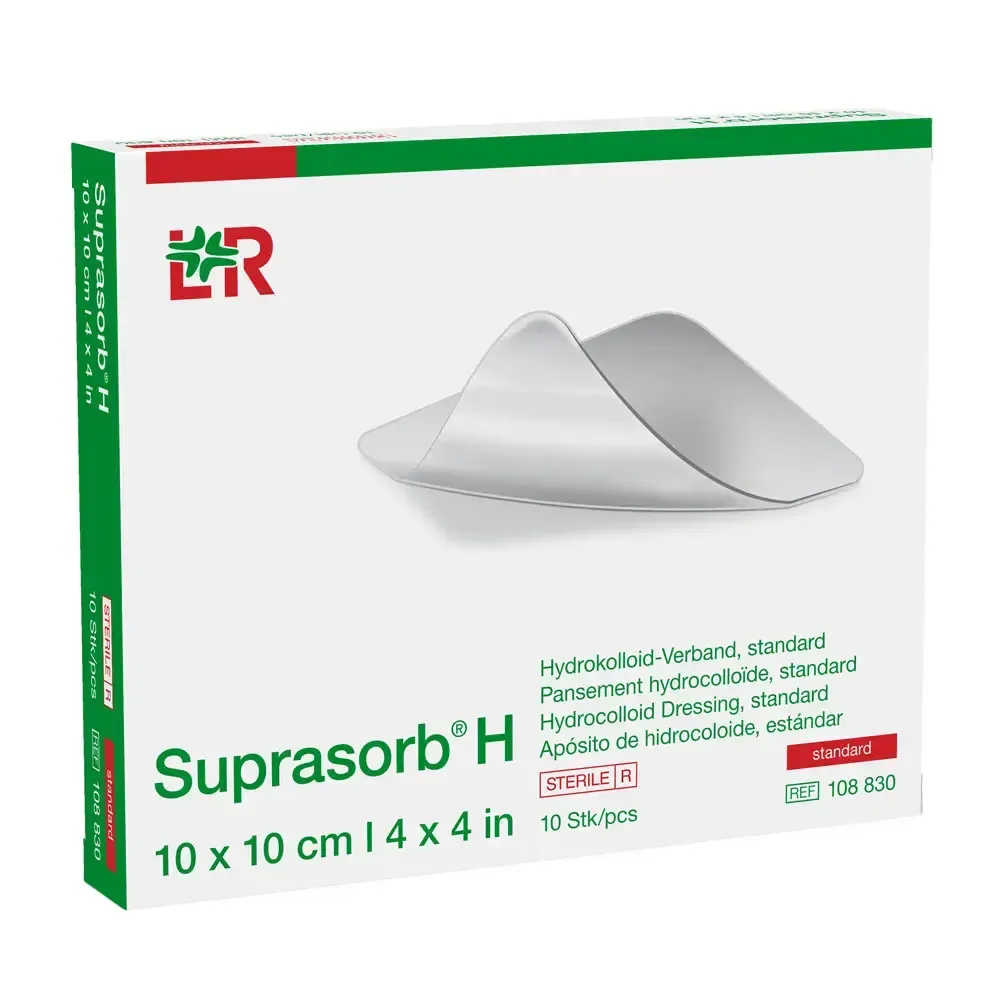 realapotheke2059511