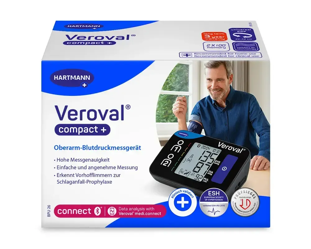 realapotheke2059563