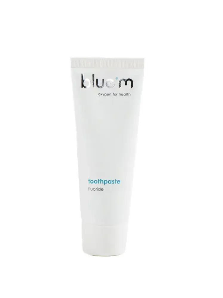 realapotheke2059702