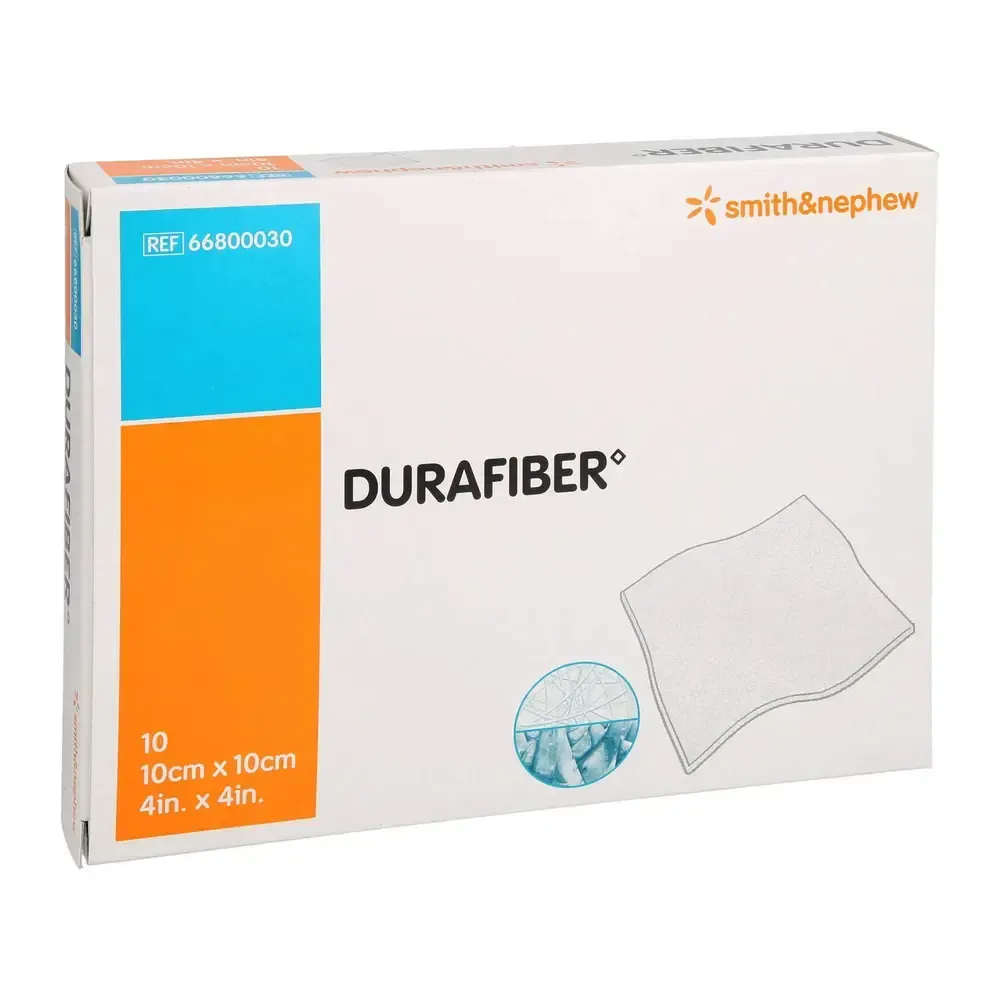 realapotheke2059870