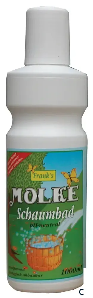 realapotheke2059890