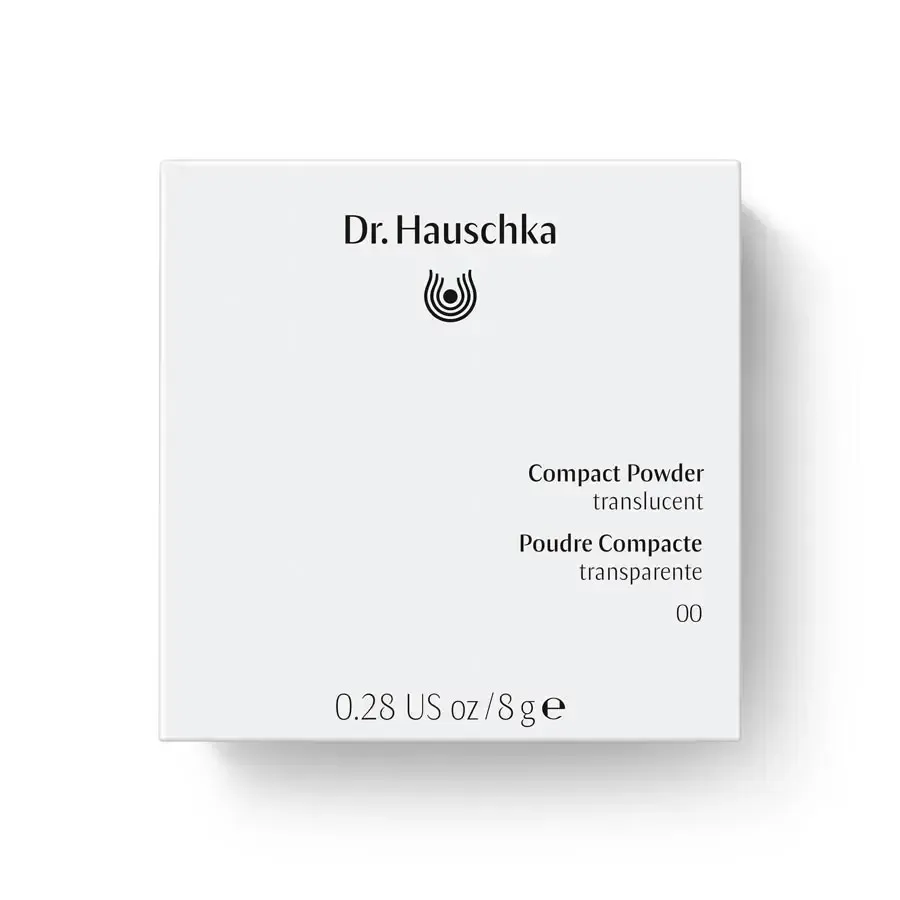 realapotheke2060073