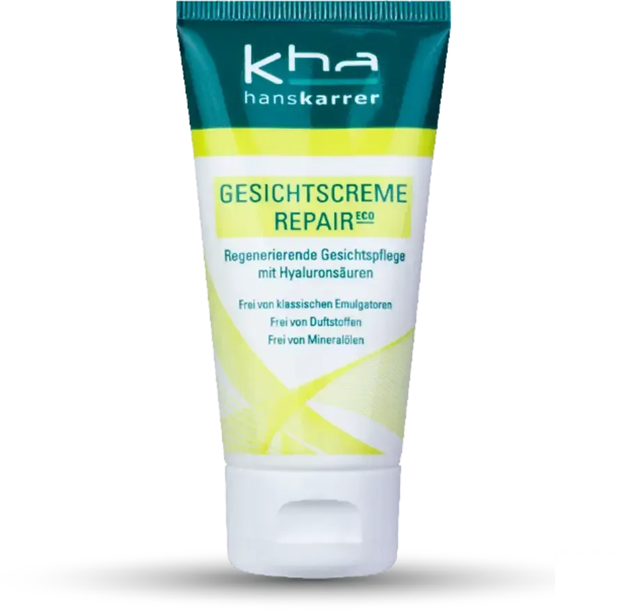 realapotheke2060091