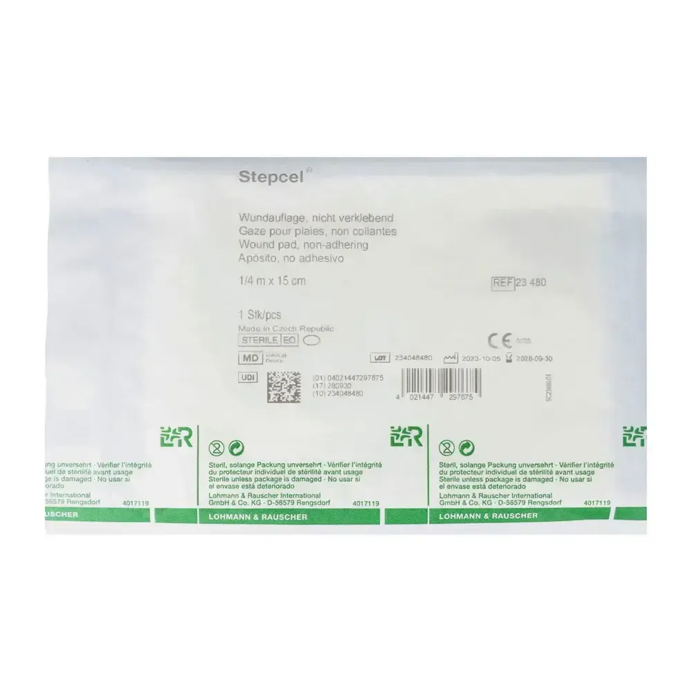 realapotheke2060189