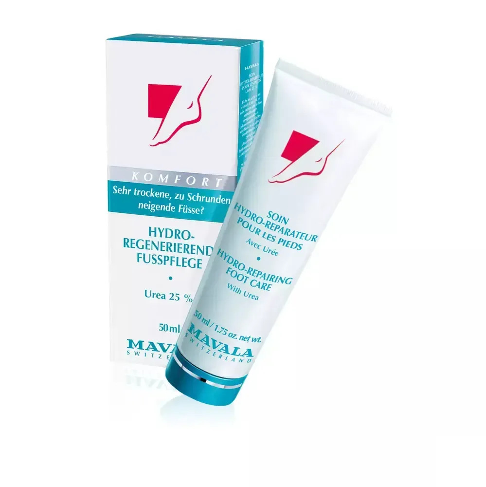 realapotheke2060205