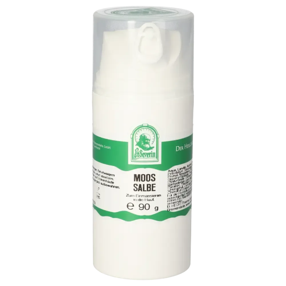 realapotheke2060286