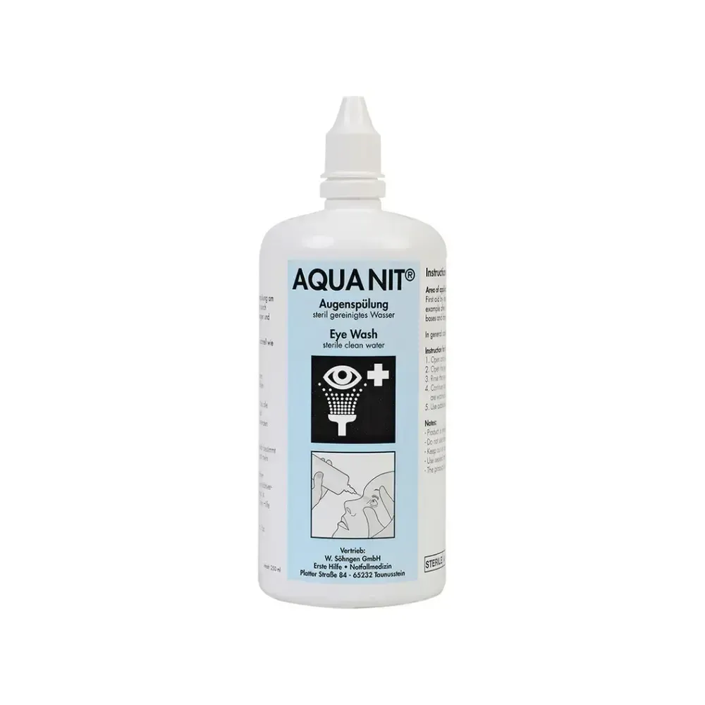realapotheke2060323