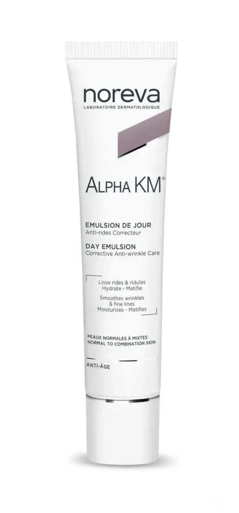 realapotheke2060356