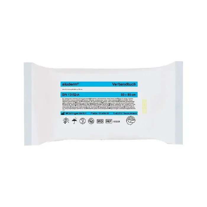 realapotheke2060381