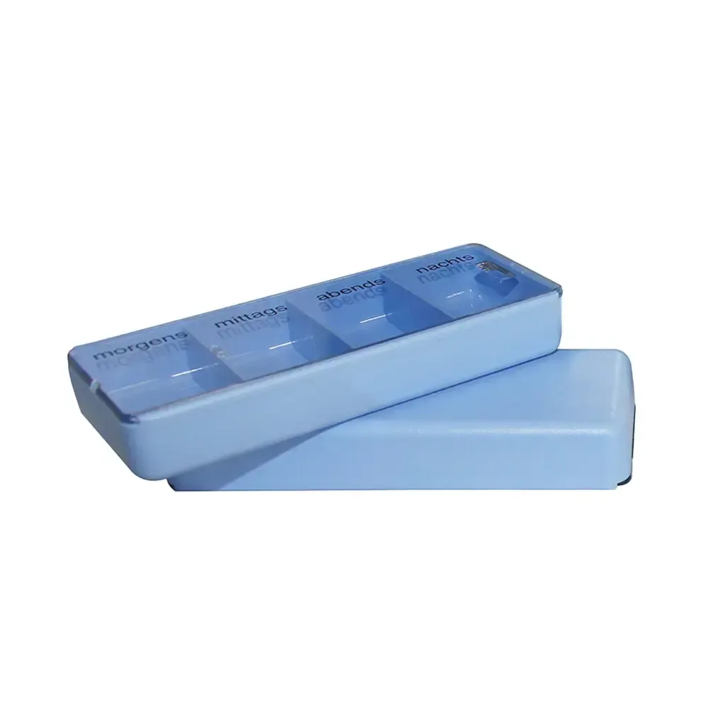 realapotheke2060507