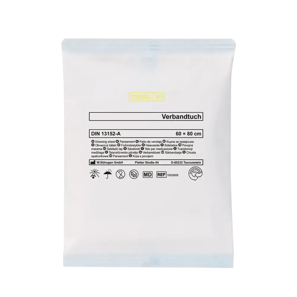 realapotheke2060522