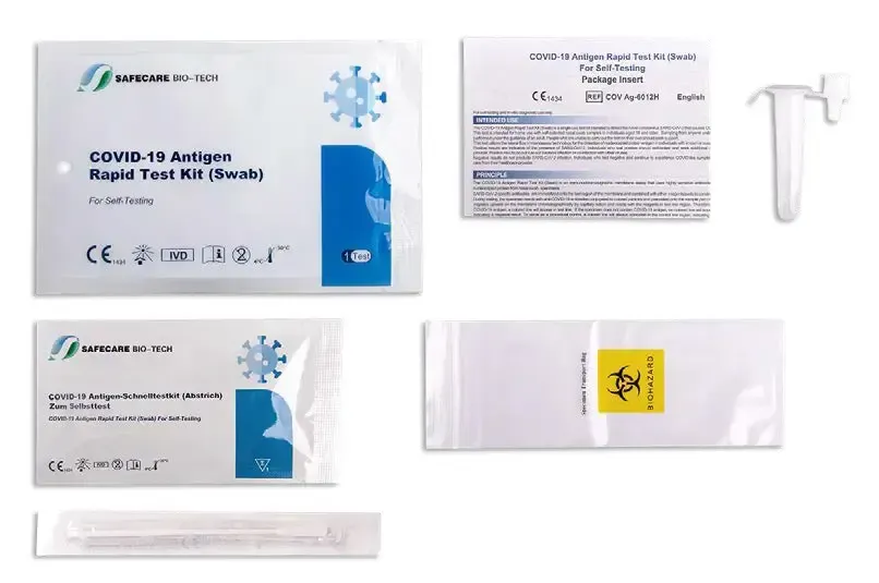 realapotheke2060899
