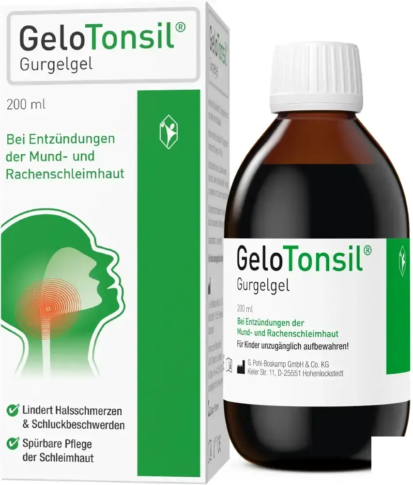 realapotheke2061165