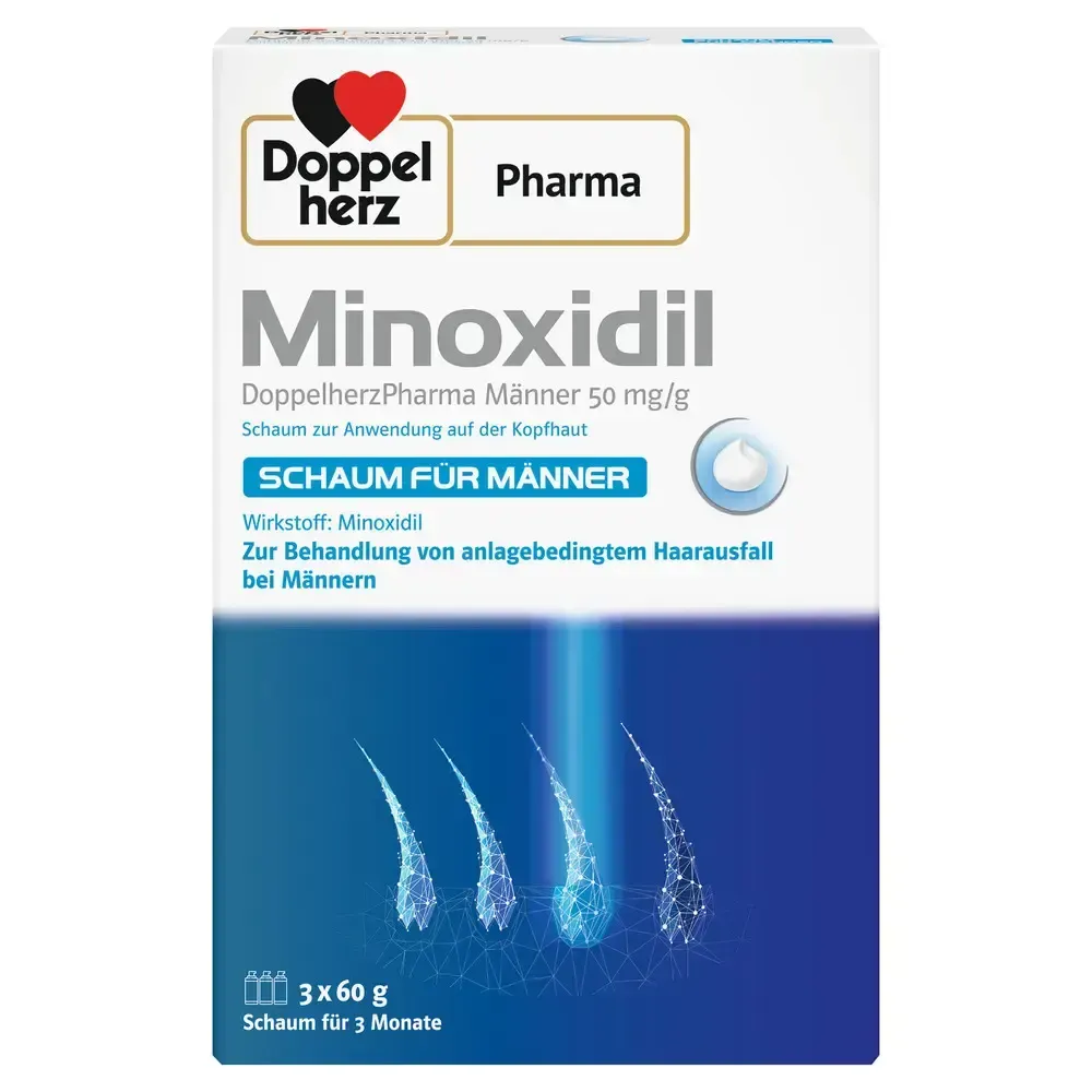 realapotheke2061256