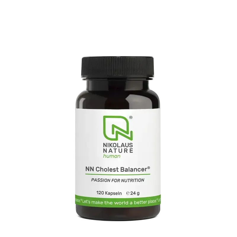 realapotheke2062396